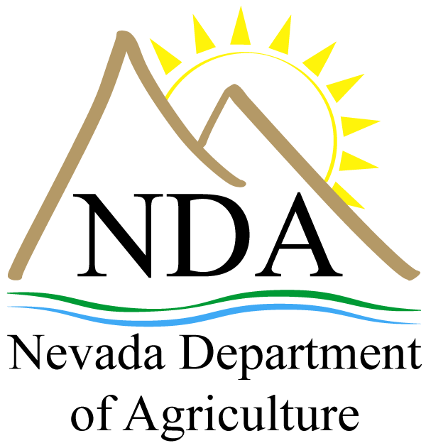 Nevada Department of Agriculture