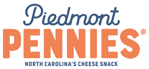Piedmont Pennies