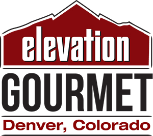 Elevation Gourmet