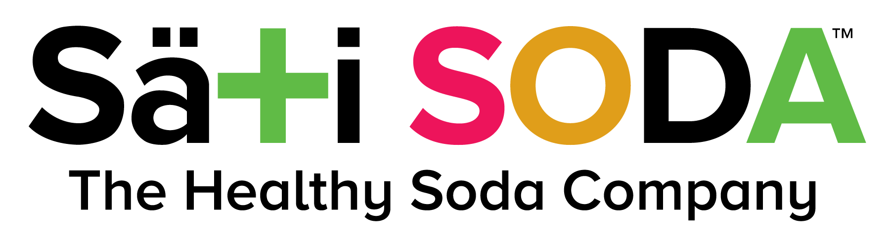 Sati Soda