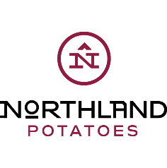 Northland Potato Growers Assocation