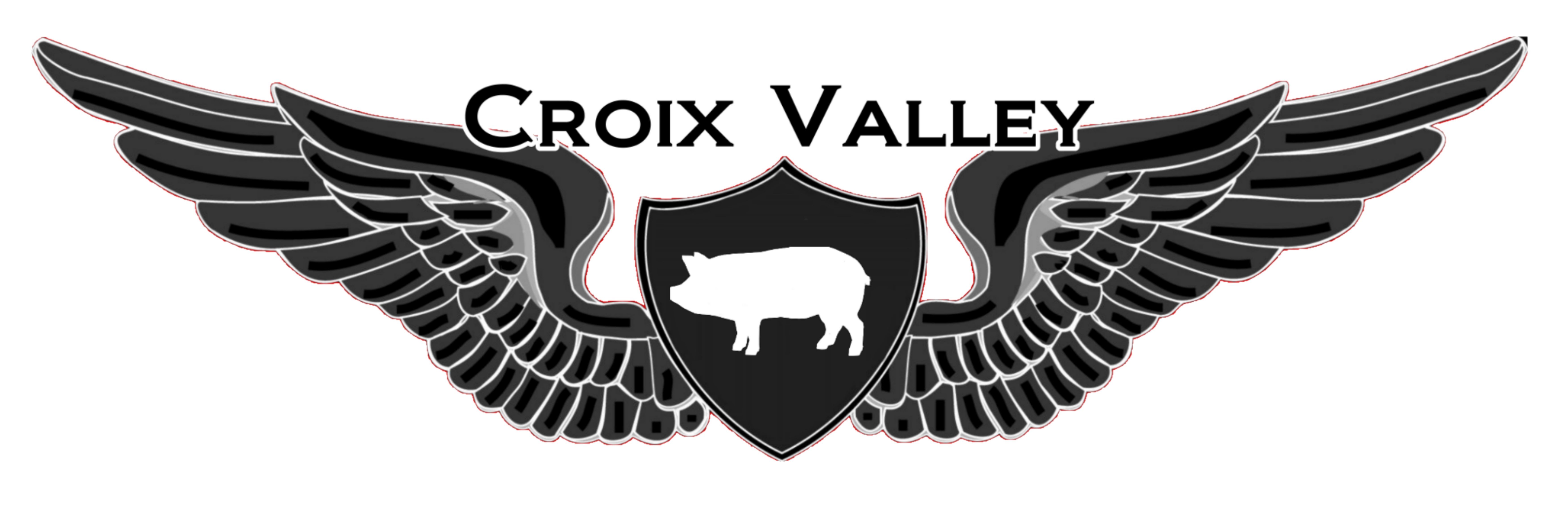 Croix Valley Foods