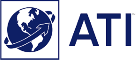 American Trading International