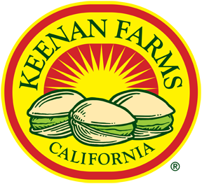 Keenan Farms