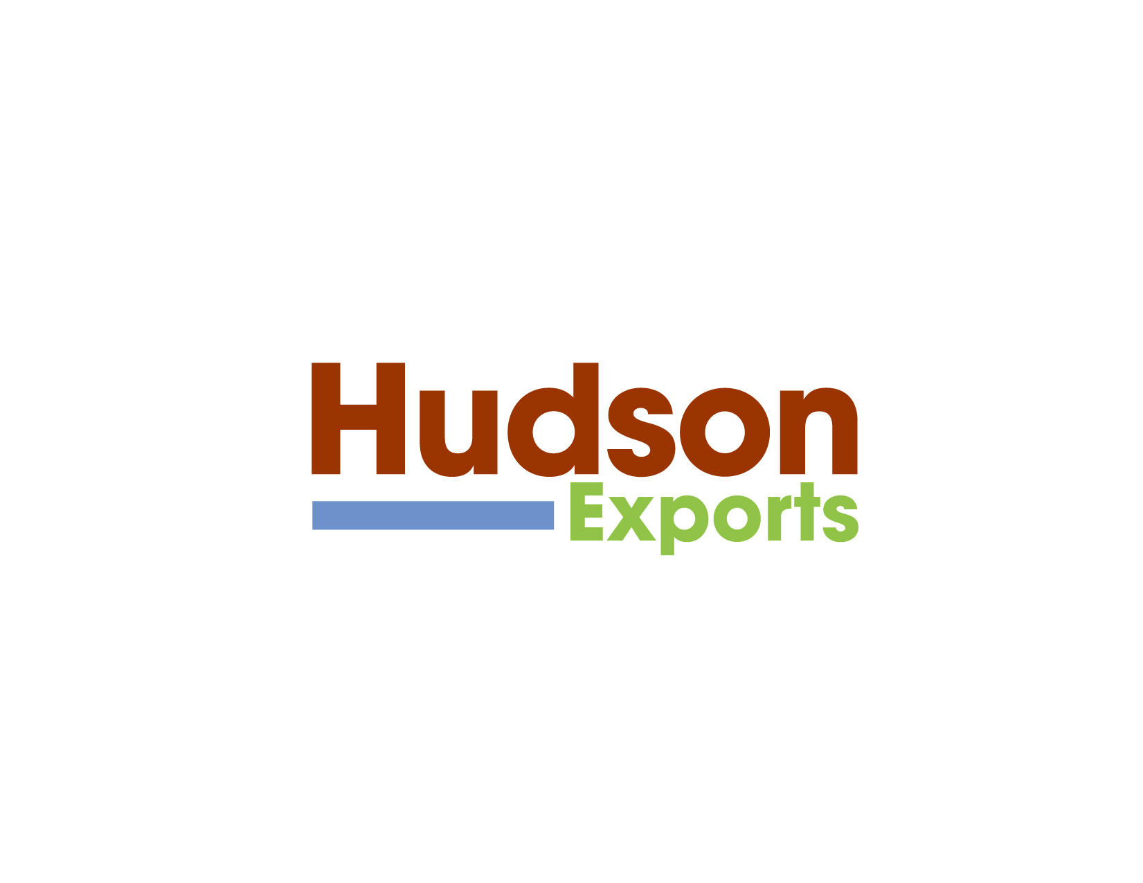 Hudson Exports Inc