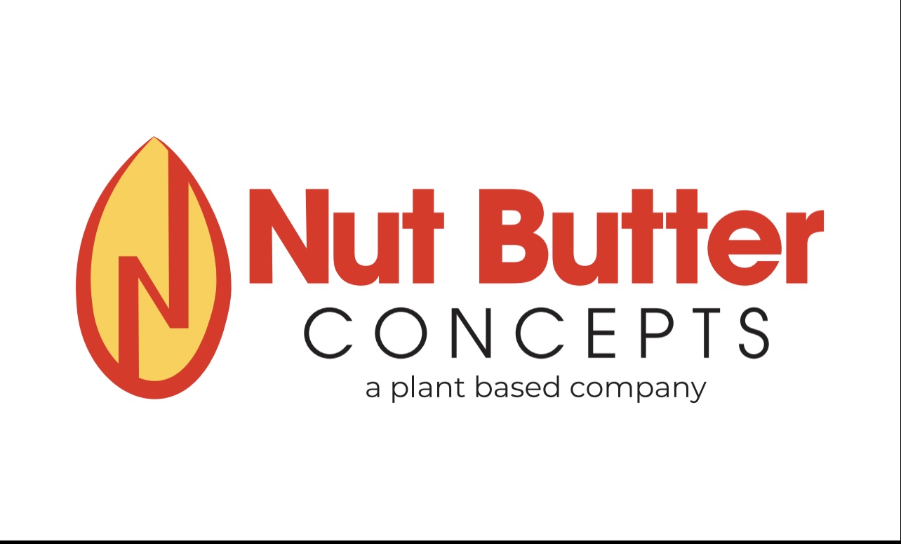Nut Butter Concepts