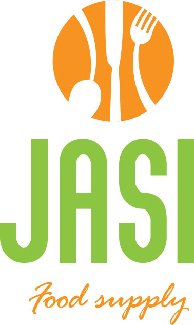 Jack's Alimentary Supply, Inc. (JASI)