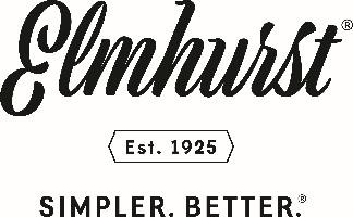 Elmhurst