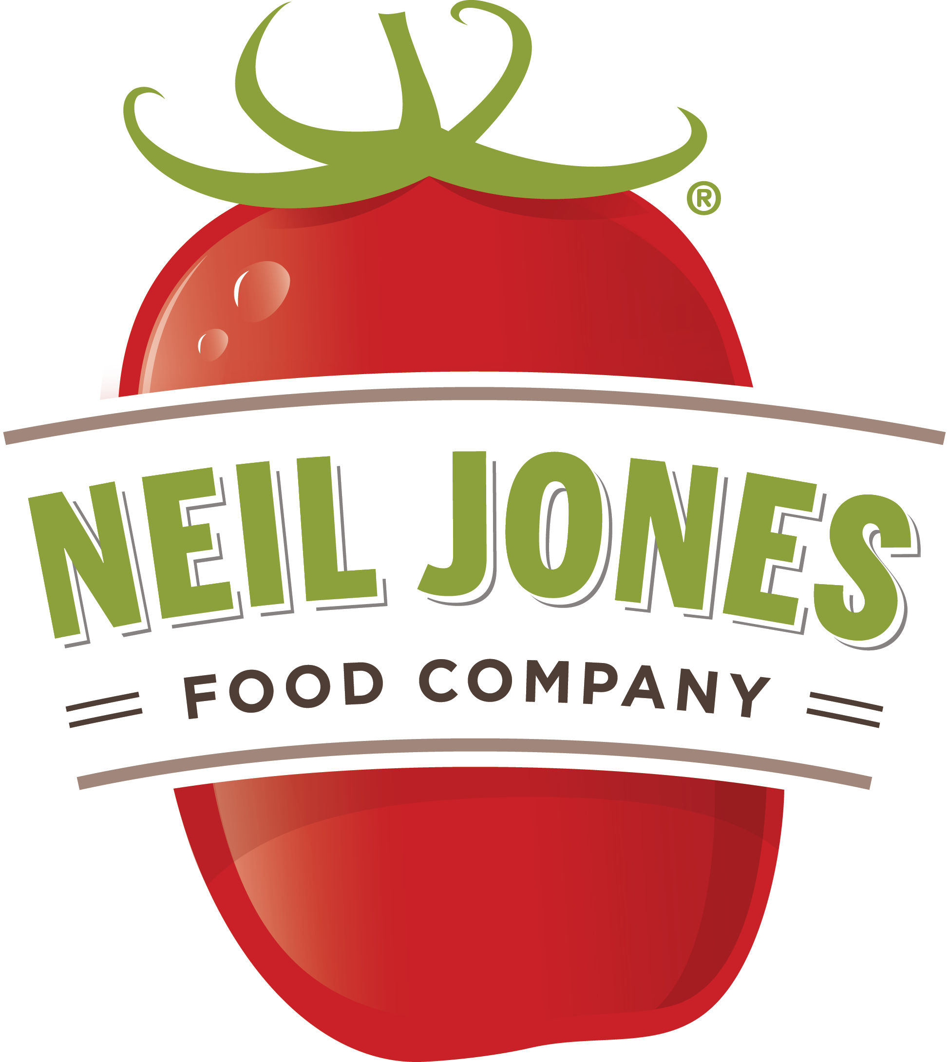 The Neil Jones Food Company