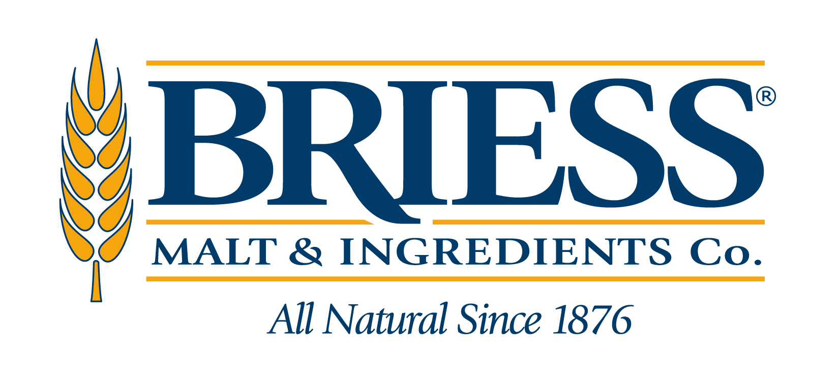 Briess Malt & Ingredients Co