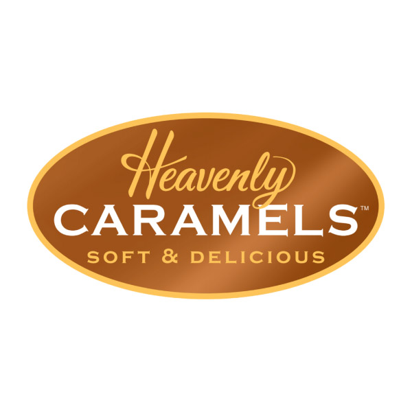 J. Morgan's Confections Inc