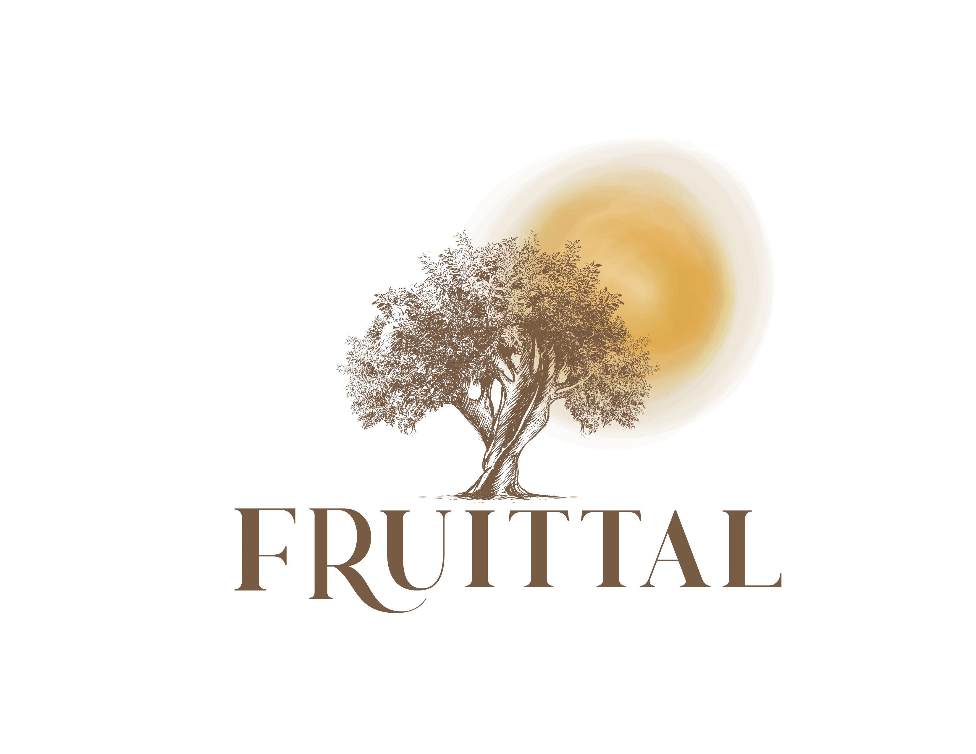 Fruittal LLC