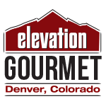 Elevation Gourmet