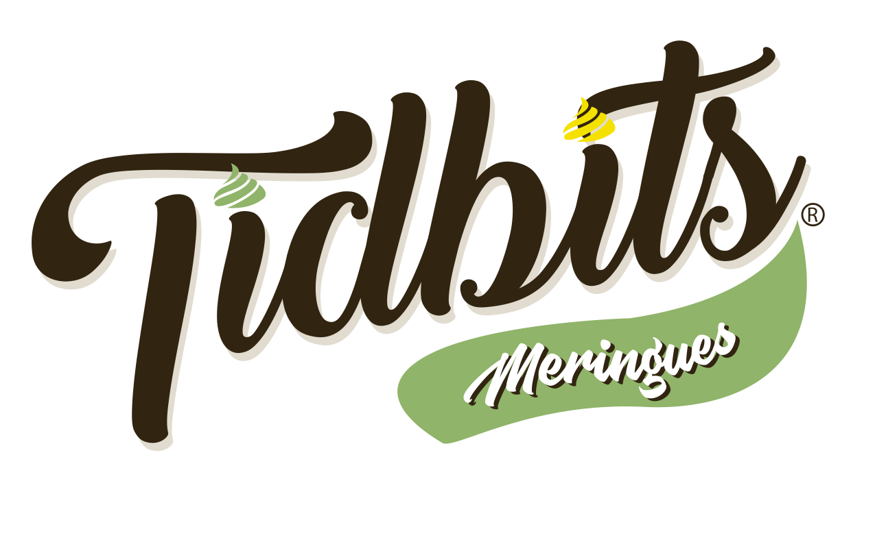 SANTTE FOODS / TIDBITS