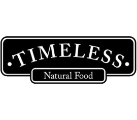 Timeless Food