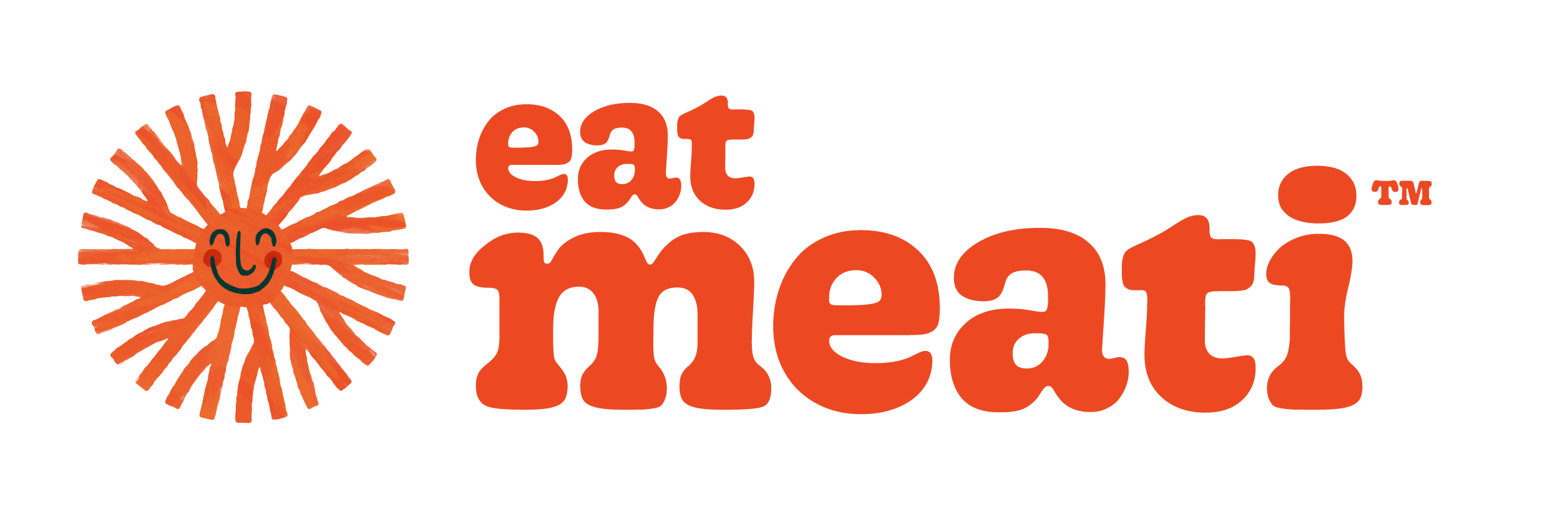Meati Foods