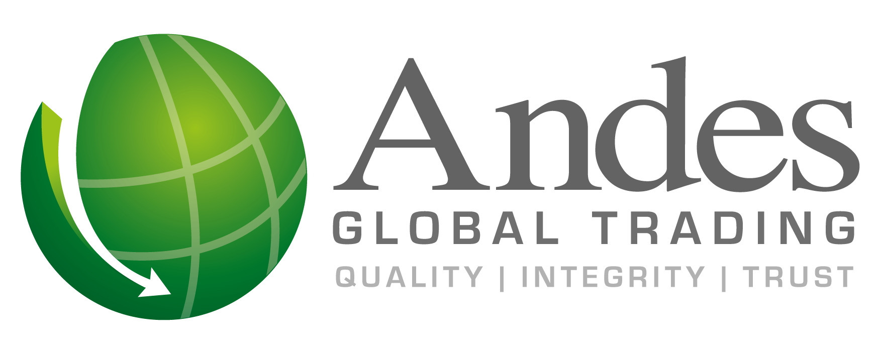 Andes Global Trading