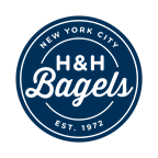 H&H Bagels