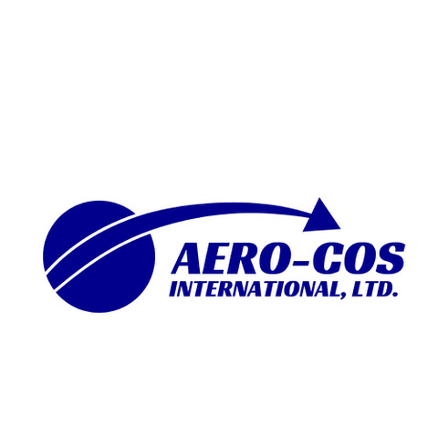 Aero-Cos International