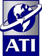 American Trading International, Inc.