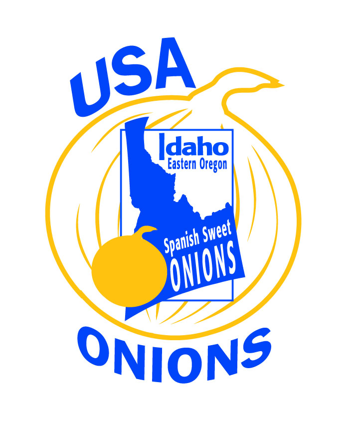 Idaho-E. Oregon Onion Committee