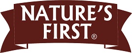 Nature's First Inc.