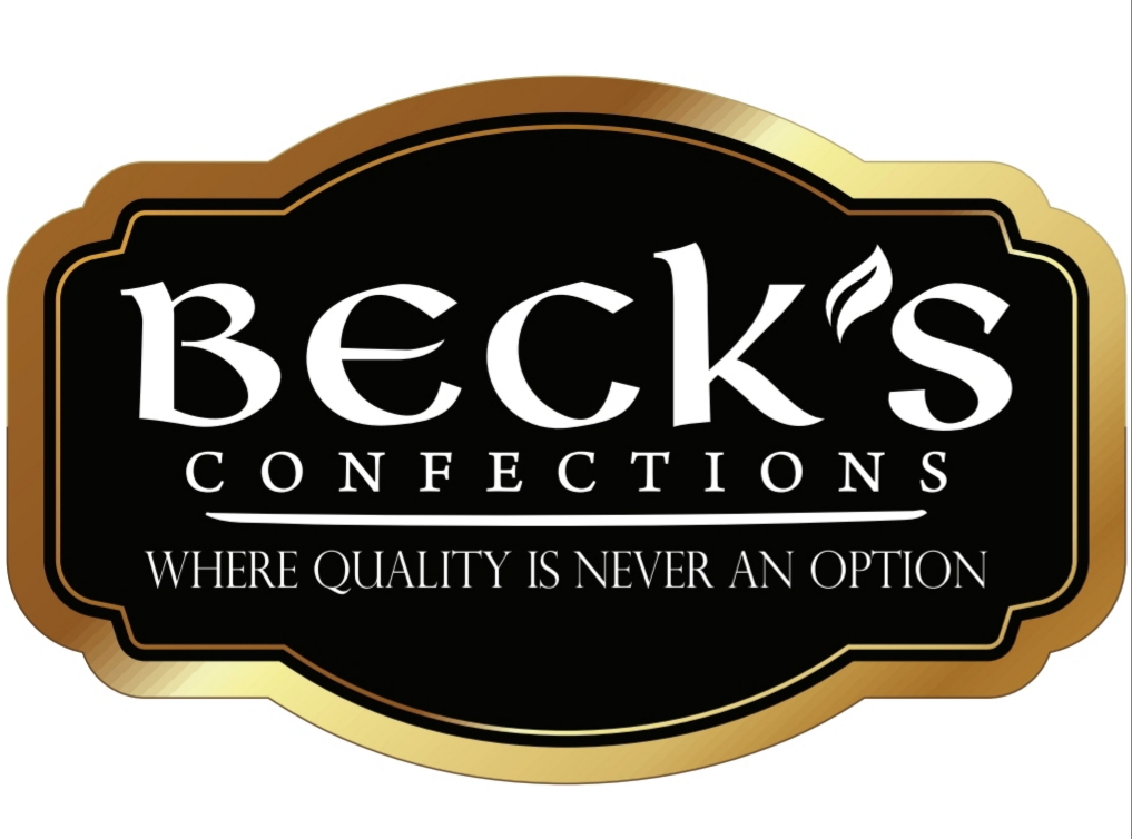 Beck's Confections