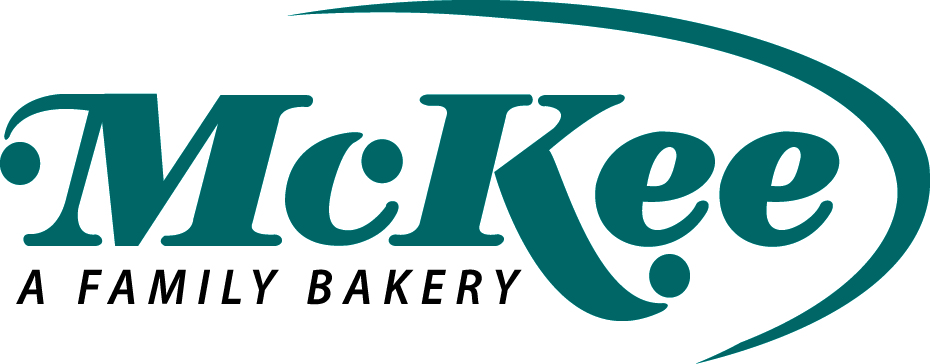 McKee Foods Corporation