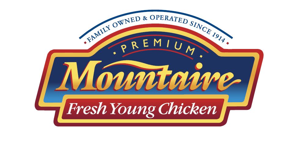Mountaire Farms INC