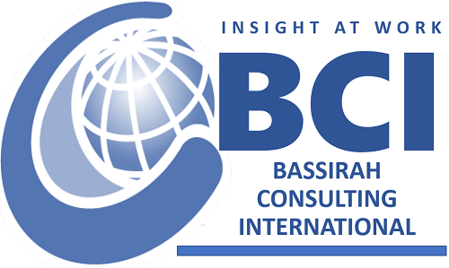 BASSIRAH CONSULTING