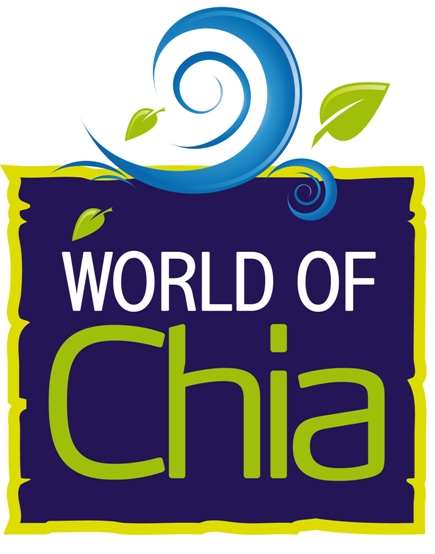 World of Chia