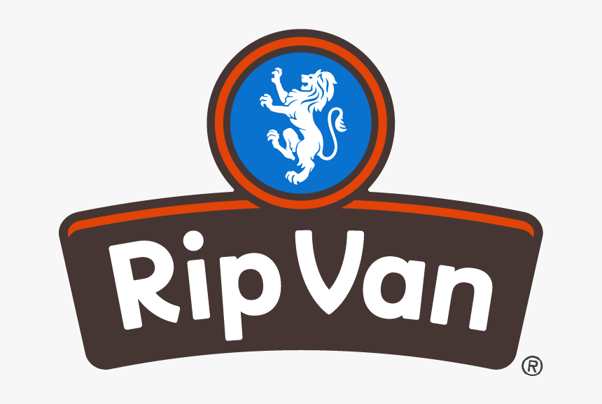 Rip Van, Inc.