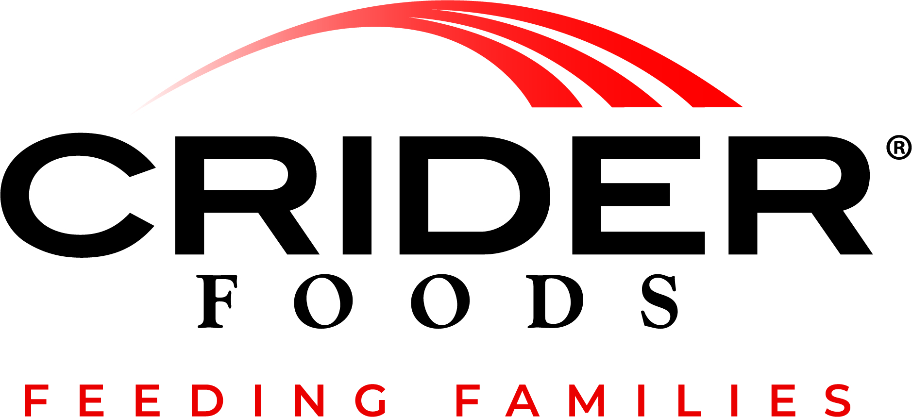Crider Foods