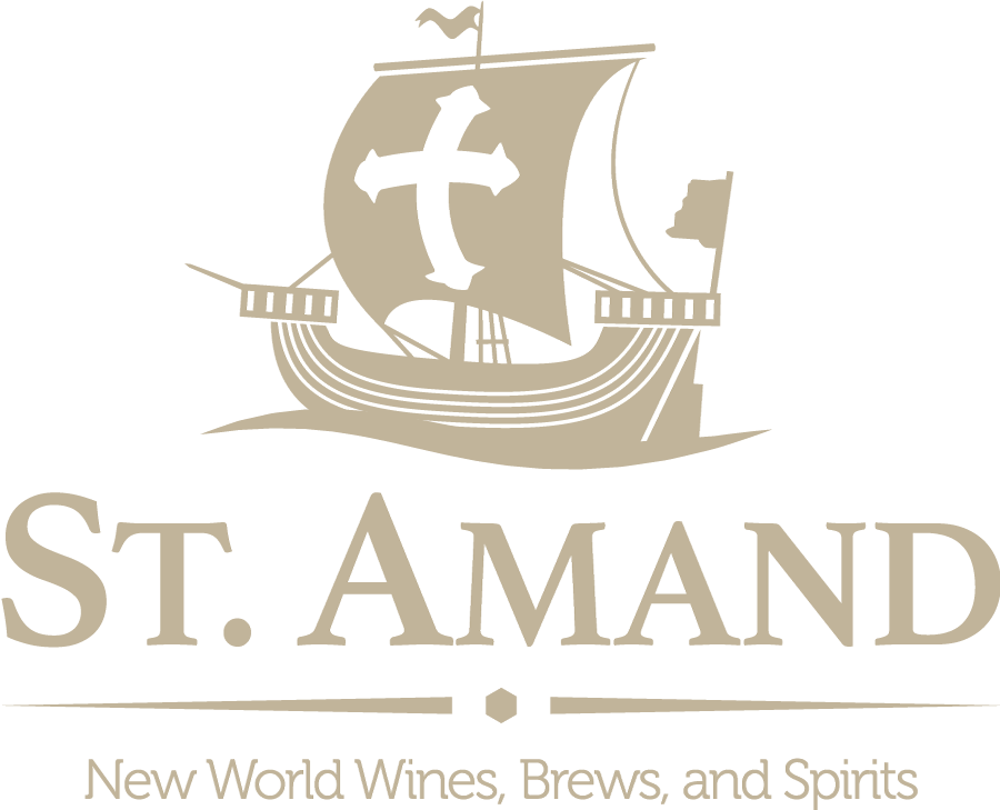 St. Amand Trade, LLC