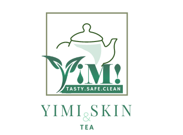 Yimi Skin & Tea