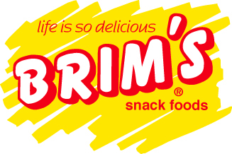 Brimhall Foods - USA