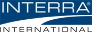 Interra International