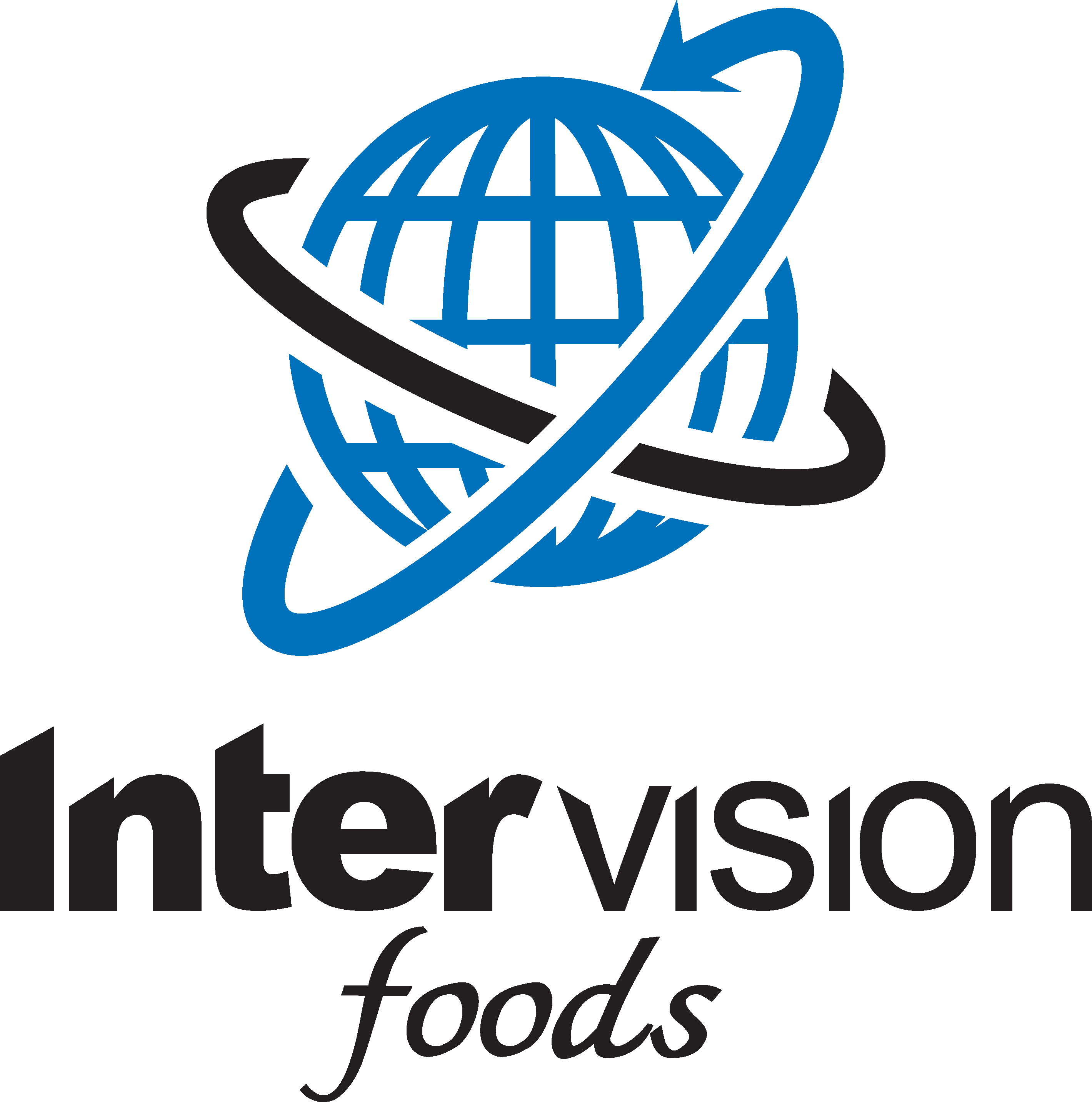 Intervision Foods