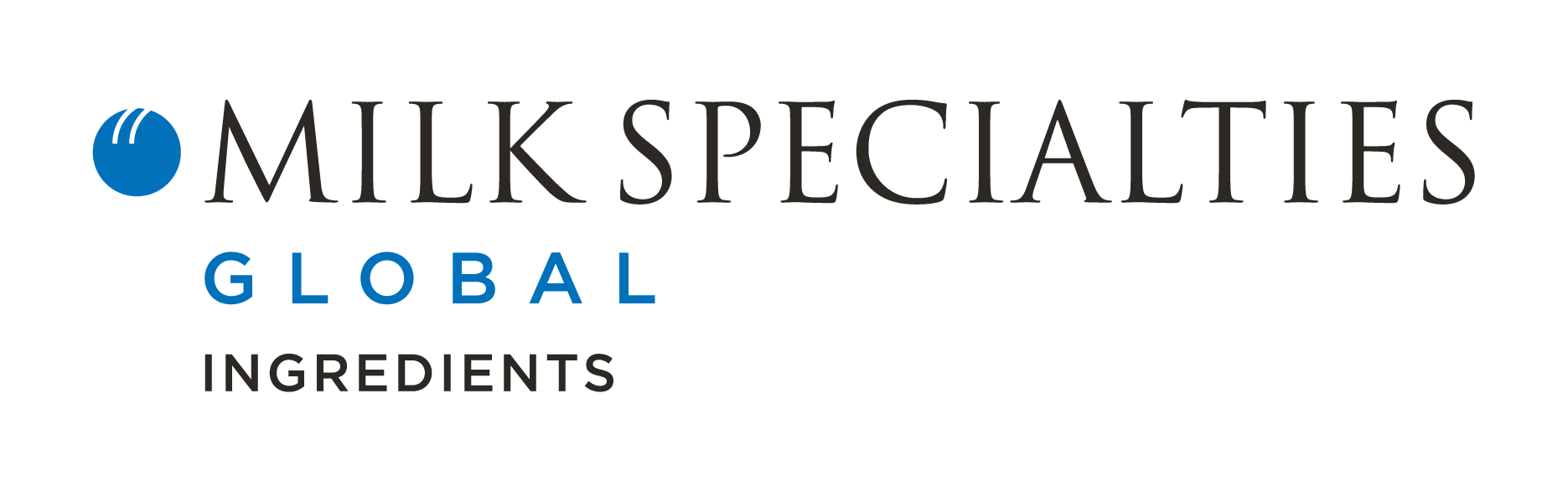 Milk Specialties Global