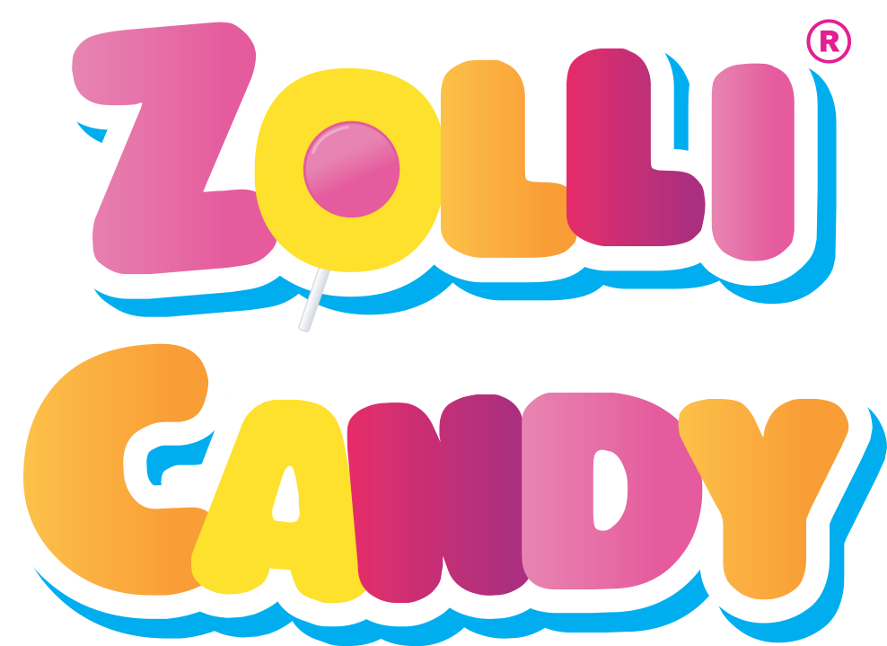 ZOLLI Candy - The Clean Teeth Candy
