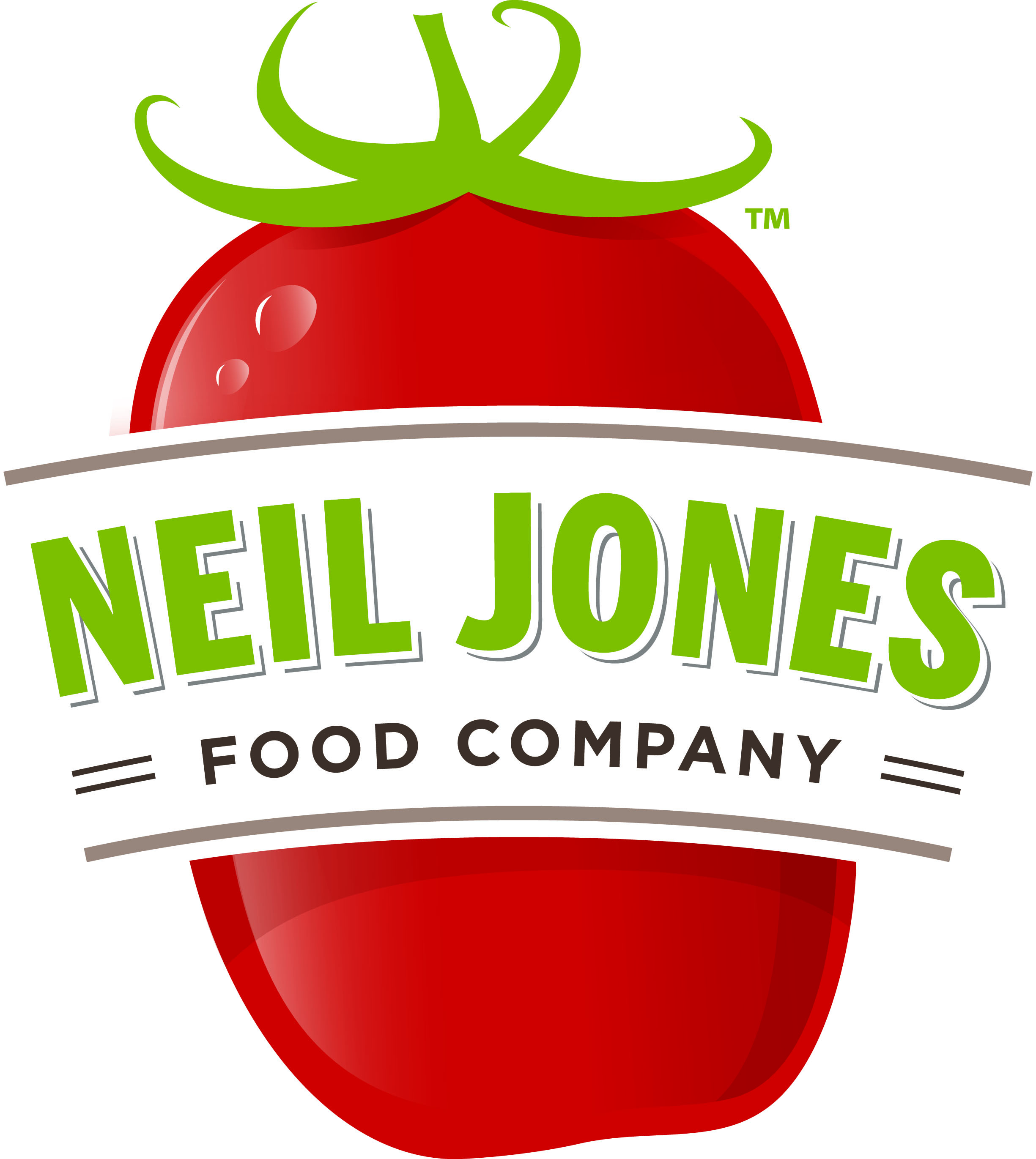 Neil Jones Food Company