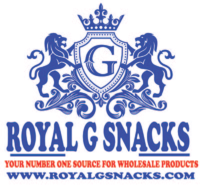ROYAL G SNACKS/ DBA ALLIED DISTRIBUTION SERVICES
