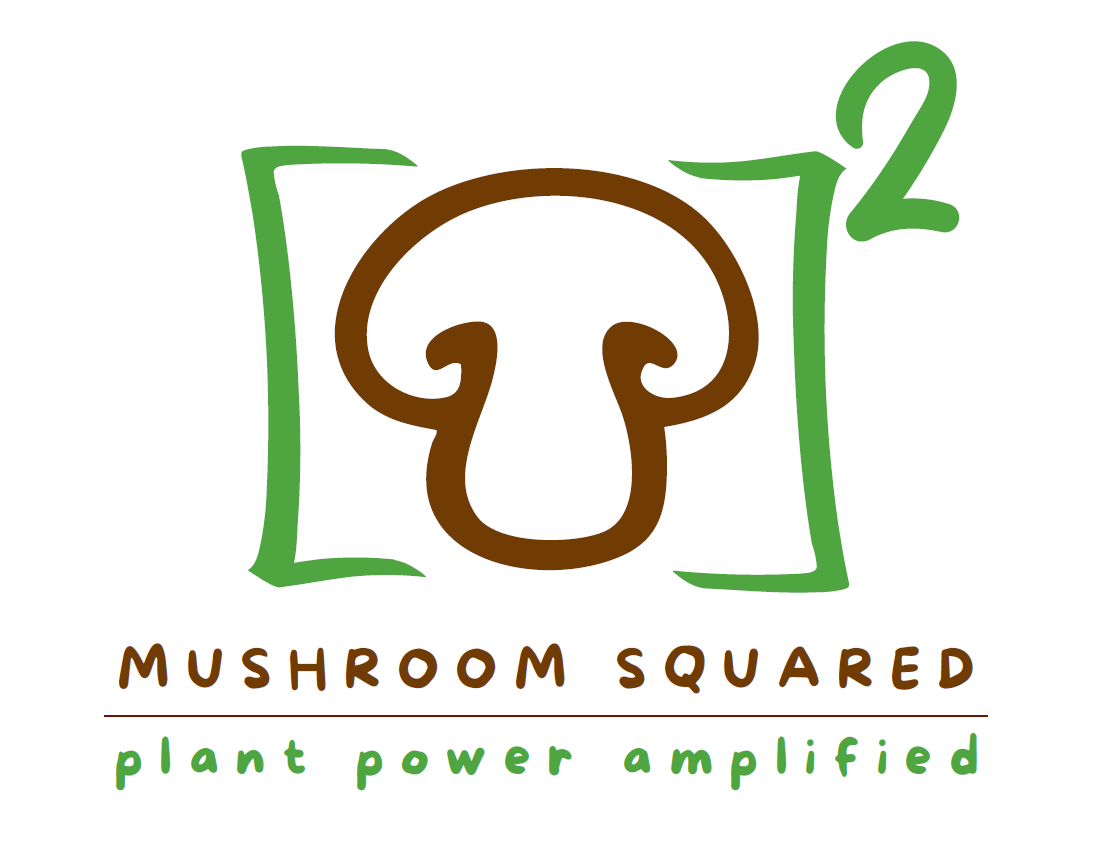 Mushroom Squared Inc