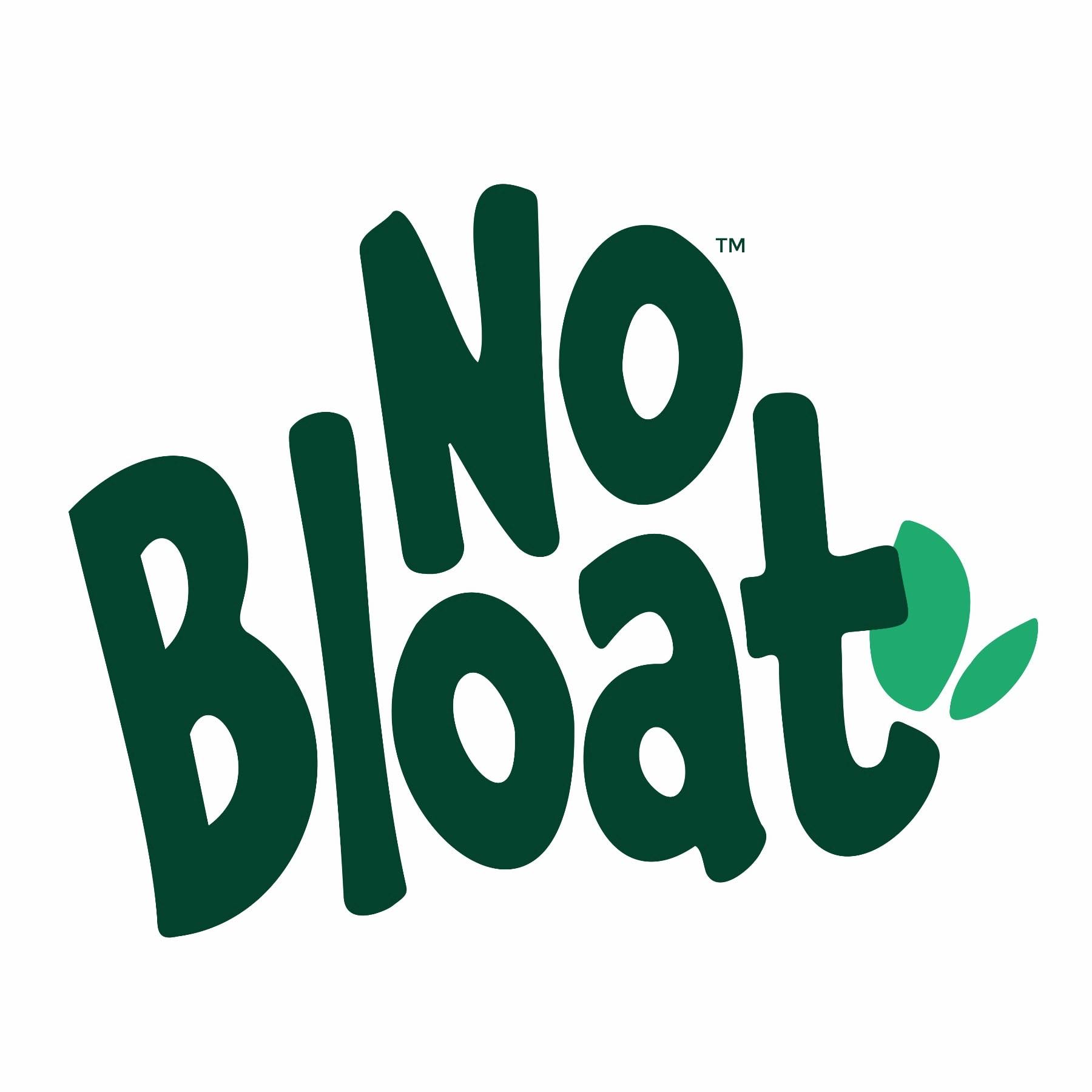 VBites / No Bloat