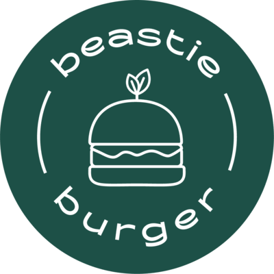 Beastie Burger
