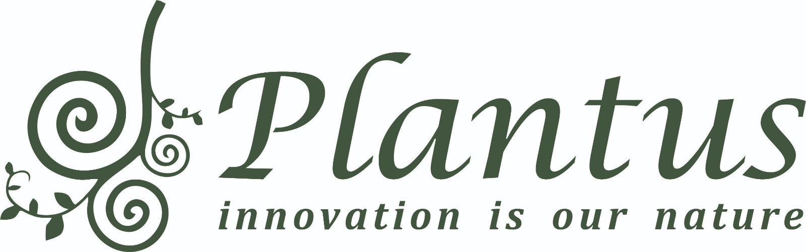 PLANTUS INDUSTRY