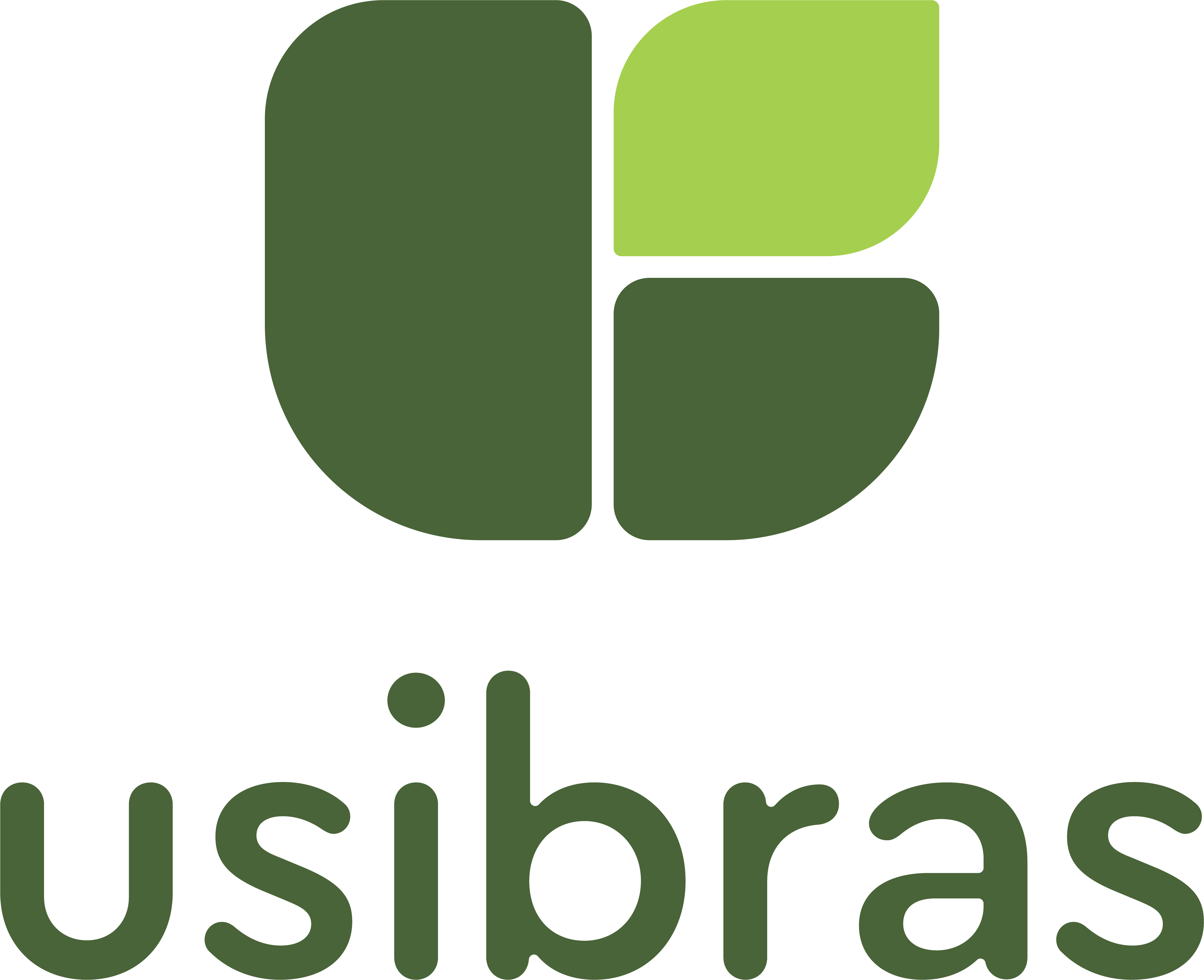 USIBRAS