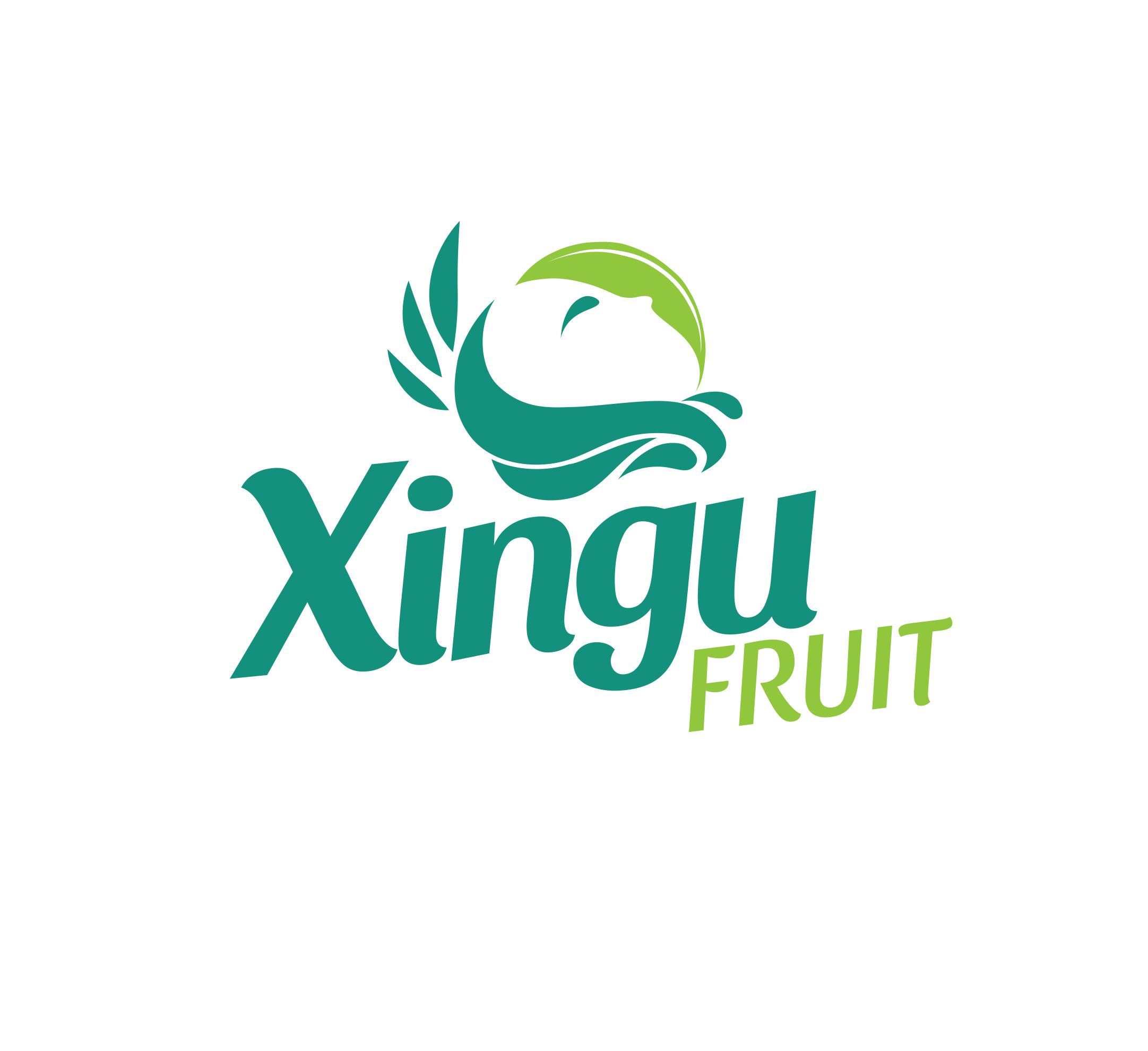 Xingu Fruit