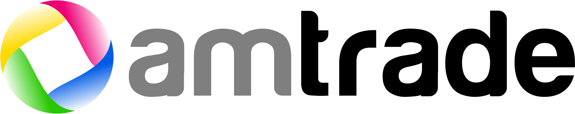 AmTrade Systems, Inc.