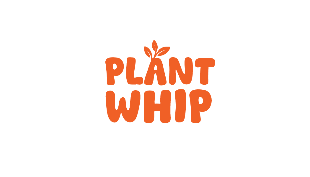 Plant Whip